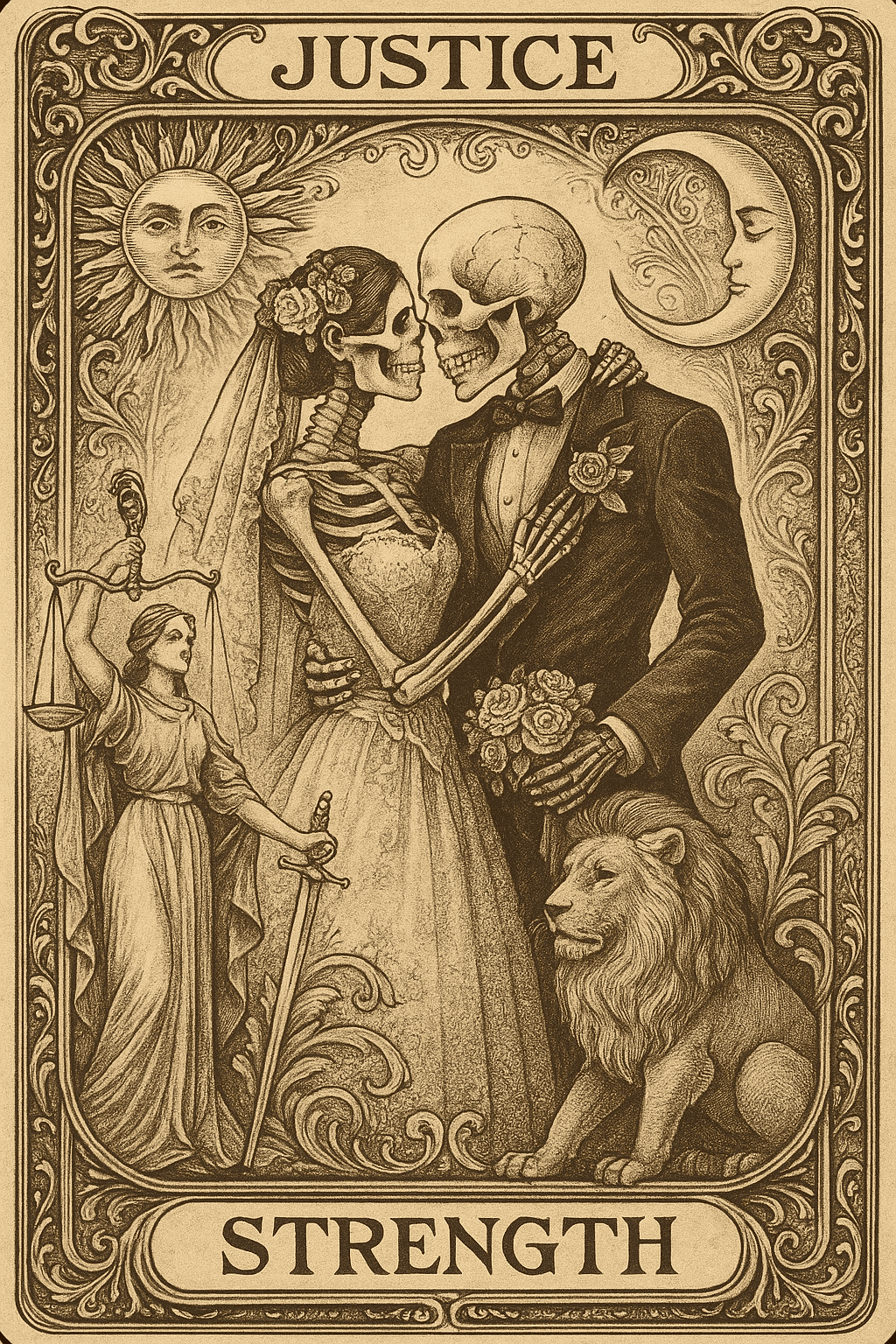Poema de amor